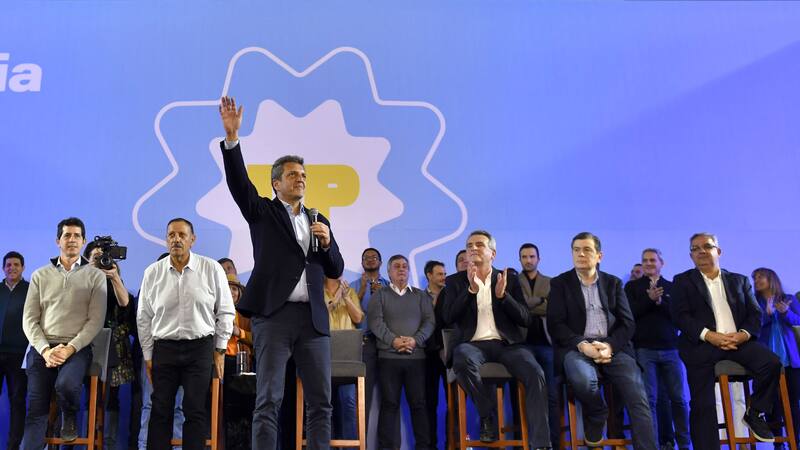 <div class="migrated-promo-image__description"><div class="migrated-promo-image__source">Fuente: NA</div></div>