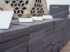 De la mano de Elon Musk, Córdoba busca conectar más de 800 escuelas rurales