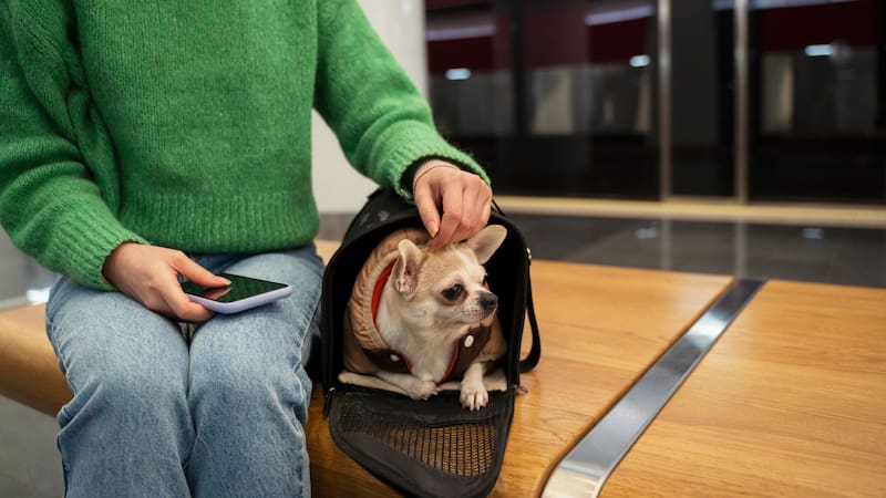 <div class="migrated-promo-image__description"><div class="migrated-promo-image__source">Fuente: Freepik.es</div></div>