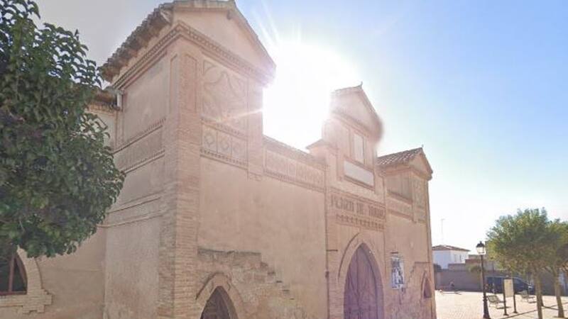 El bonito pueblo de Cuenca que ofrece empleo fijo, casa gratis y sueldos de 18.000 euros.