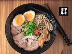 ¿Chino o japonés? El verdadero origen del Ramen, el plato que suma cada vez más fanáticos en la Argentina