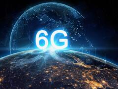 Mientras que en Argentina todavía no llegó el 5G, en China ya planean lanzar el super 6G