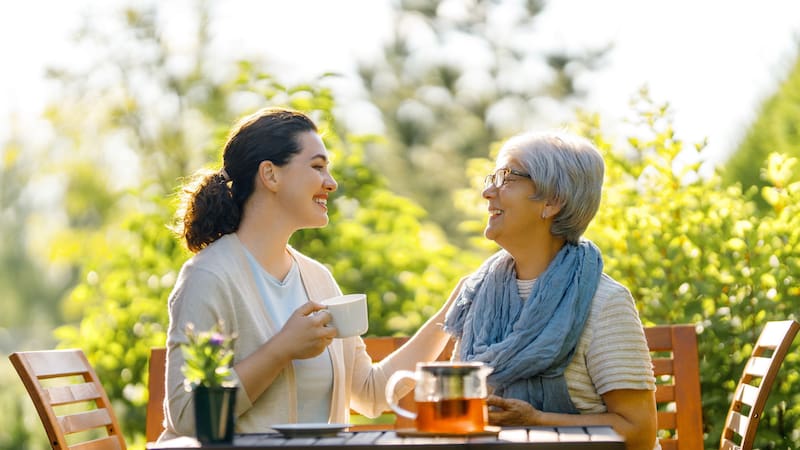 El poderoso té de Mercadona que ayuda a bajar de peso, regula el azúcar en sangre y da más energía que el café: cuesta menos de 1 euro.