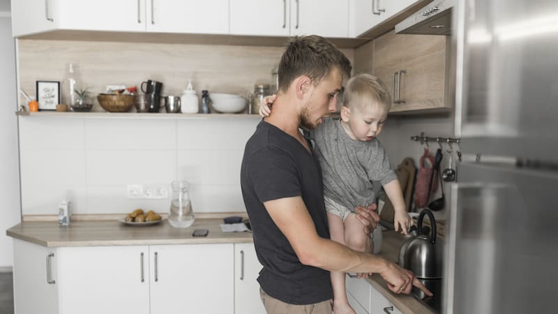Cambiar estos electrodomésticos podría ser una inversión que se recupere rápidamente a través del ahorro energético.