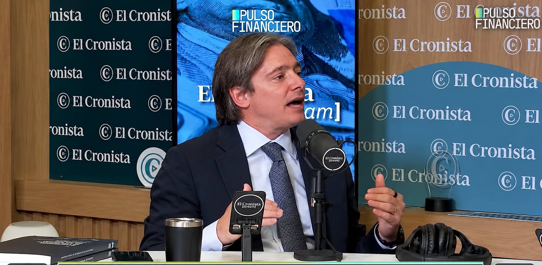 Se viene El Niño: su impacto en Argentina y el millonario crédito de la CAF para que la región le haga frente Se viene El Niño: su impacto en Argentina y el millonario crédito de la CAF para que la región le haga frente