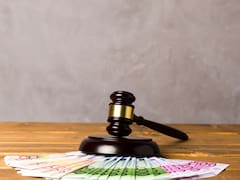 Confirmado: este es el monto que no le pueden embargar en su cuenta de ahorro bajo ningún término