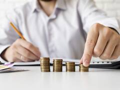 Cambia el periodo de pruebas para todos los trabajadores: ¿buena o mala noticia?