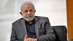 Lula pacta con la derecha para impulsar su agenda en el Congreso