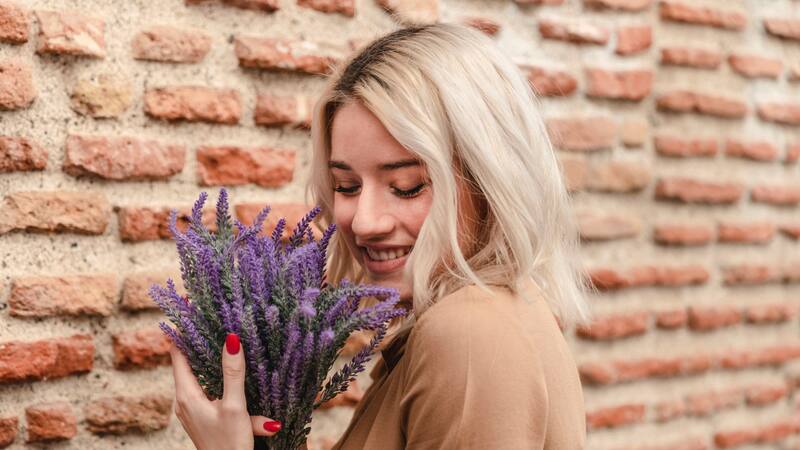 Lidl arrasa en ventas con el humidificador y ambientador de 12.99 euros