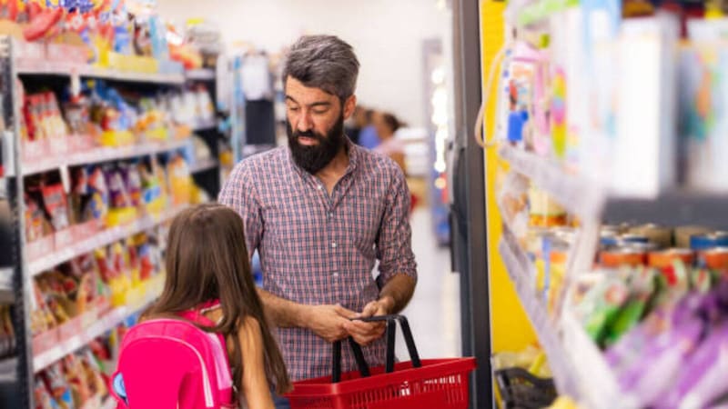 <div class="migrated-promo-image__description"><div class="migrated-promo-image__source">Fuente: iStock</div><div class="migrated-promo-image__author">Dusan Stankovic</div></div>