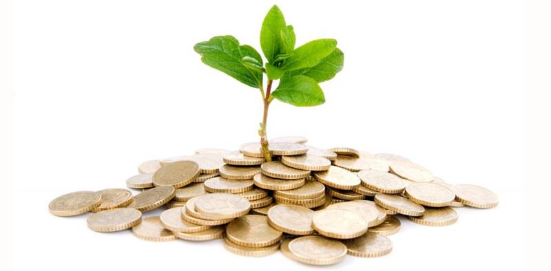 Aprender de los mejores suele ser una buena estrategia para comenzar a invertir.