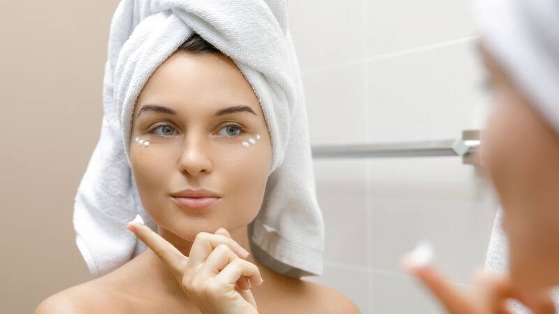 <div class="migrated-promo-image__description"><div class="migrated-promo-image__source">Fuente: Archivo </div></div>