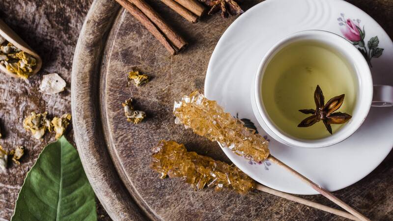 <div class="migrated-promo-image__description"><div class="migrated-promo-image__source">Fuente: Freepik </div></div>