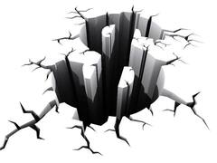 Doping y corrupción: los dolores de cabeza que afronta la
FIFA y busca resolver