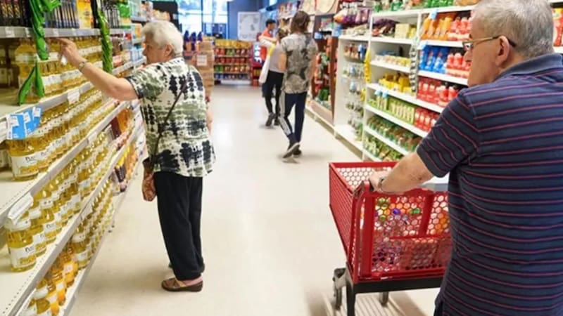 <div class="migrated-promo-image__description"><div class="migrated-promo-image__source">Fuente: Archivo</div></div>