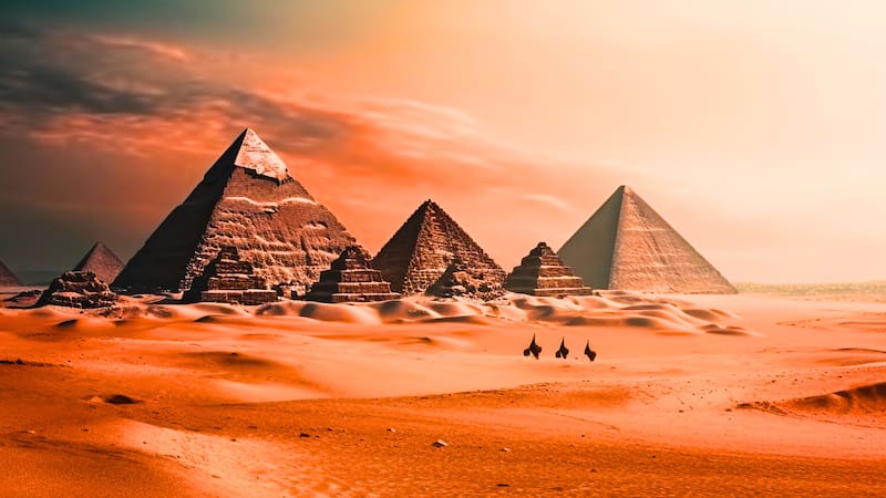 <div class="migrated-promo-image__description"><div class="migrated-promo-image__source">Fuente: Freepik</div></div>