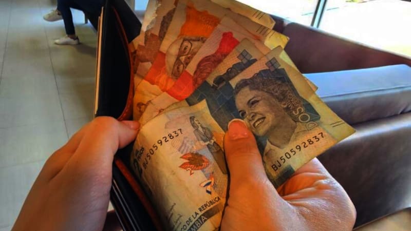 Este impuesto, que se introdujo en 1998 para enfrentar la crisis bancaria, sigue siendo una fuente importante de financiación para el Estado.