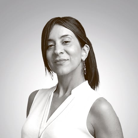 Natalia García