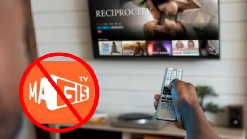 <div class="migrated-promo-image__description"><div class="migrated-promo-image__source">Fuente: Edición propia</div></div>