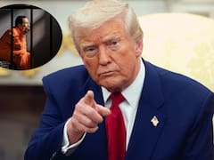 Trump encontró un nuevo blanco migratorio para deportar y crece el temor por una nueva ola de expulsiones en EE.UU.