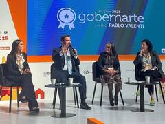 "Identidad Digital 360", el proyecto premiado por el BID y seleccionado entre 119 municipios del mundo