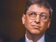 Bill Gates desmintió la teoría más grande del cambio climático: advirtió que para salvar a la civilización se necesita sólo una cosa
