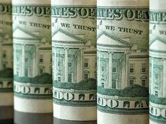 Los responsables de la turbulencia cambiaria