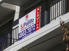 Alquileres: cómo funcionan las garantías privadas, la alternativa para poder ingresar a un departamento