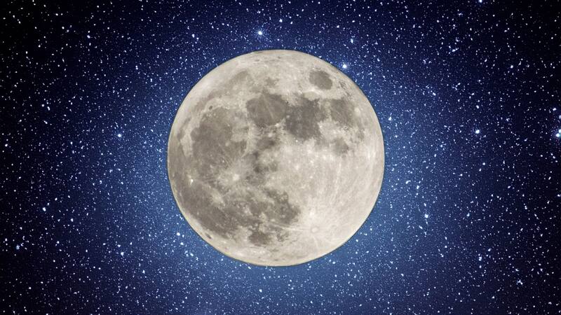 <div class="migrated-promo-image__description"><div class="migrated-promo-image__source">Fuente: Shutterstock 2311271877</div><div class="migrated-promo-image__author">Shutterstock 2311271877</div></div>