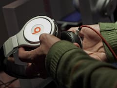 Apple compra Beats, la empresa de auriculares, por US$ 3,2 mil millones