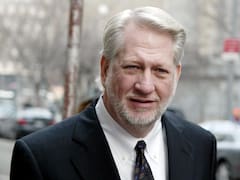 Era un gurú de los negocios, pero este error lo llevó a perder 17.000 empleados: qué hizo mal