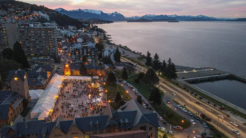 Bariloche a la Carta 2023: cuándo es el festival gastronómico más importante de la Patagonia