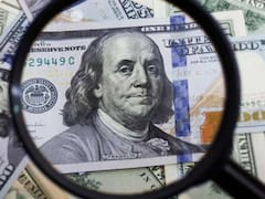 Las tres razones detrás de la escalada del dólar blue según este especialista