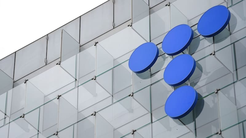 AHORA | Telefónica anuncia que se desprende de su filial en Argentina después de 35 años,