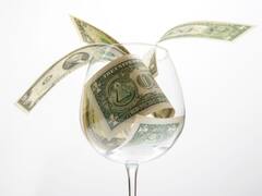 Día del Malbec 2022: estos son los 5 más caros de la Argentina hoy