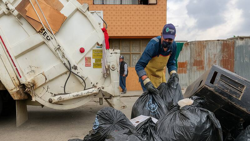 La medida afectará a varios municipios y se aplicará durante una jornada especial.