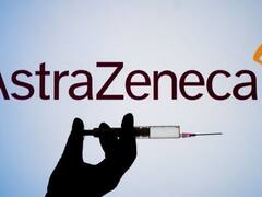 Vacuna COVID AstraZeneca: qué es la mielitis transversa, el último efecto secundario que se estudia en Reino Unido