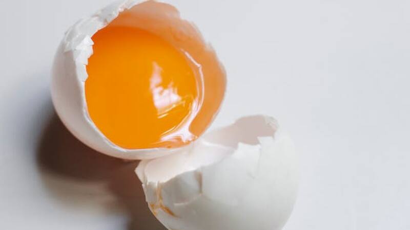 <div class="migrated-promo-image__description"><div class="migrated-promo-image__source">Fuente: Pixabay</div></div>