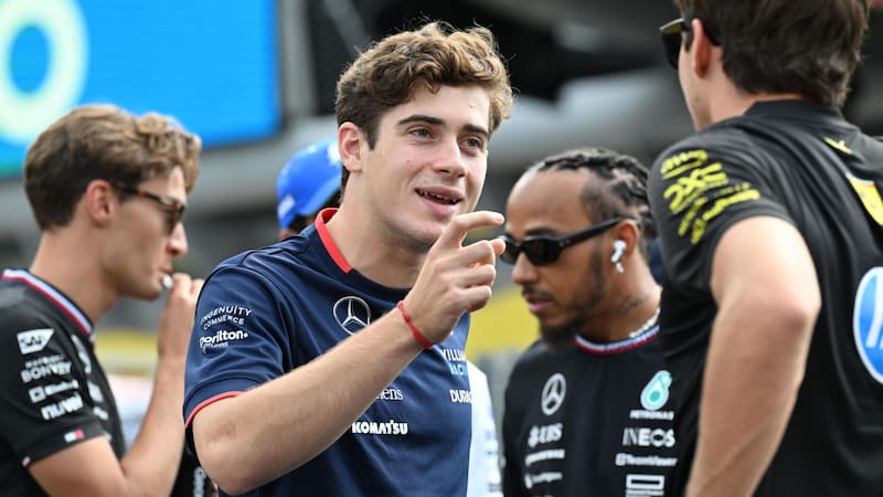 <div class="migrated-promo-image__description"><div class="migrated-promo-image__source">Fuente: EFE</div></div>