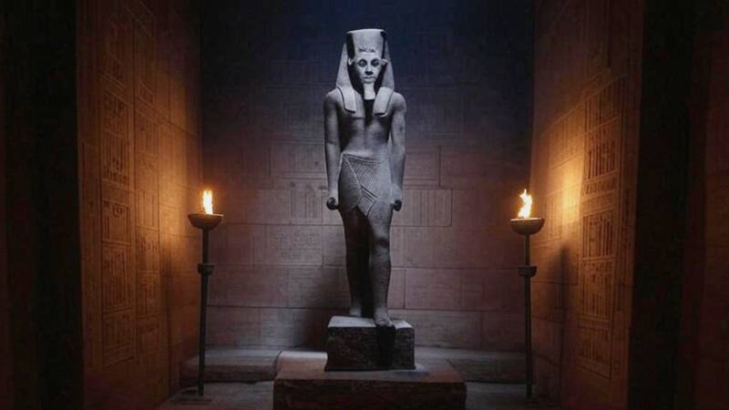 <div class="migrated-promo-image__description"><div class="migrated-promo-image__source">Fuente: IA Twitter</div></div>