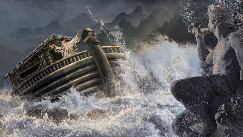 <div class="migrated-promo-image__description"><div class="migrated-promo-image__source">Fuente: Pixabay</div></div>