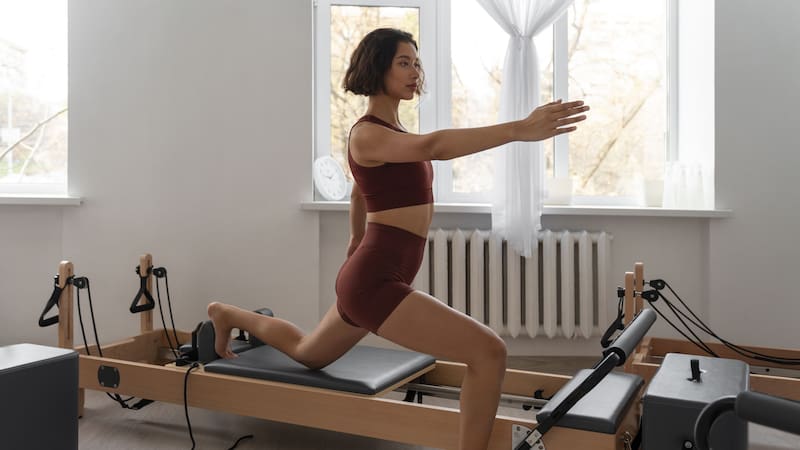 Explorá los beneficios integrales que ofrece esta modalidad