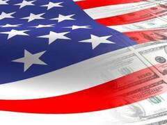 Cuántos dólares tienen los argentinos fuera del sistema y en el exterior