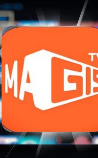 La última APK de Magis TV 2025: la nueva actualización de la app para ver series, películas y fútbol gratis podría suponer un peligro para tus datos bancarios