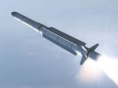 El país más poderoso de América Latina crea una “cúpula de hierro” con misiles que desafían a las potencias