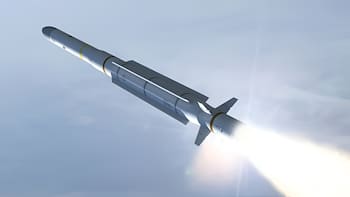 El país más poderoso de América Latina crea su “cúpula de hierro” con misiles que desafían a las grandes potencias