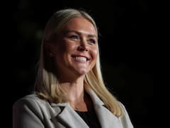 La polémica "joven promesa" que Trump ya ingresó a la Casa Blanca y va a jugar un rol clave en el gobierno