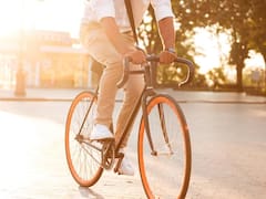 Semana de ofertas para comprar bicicletas: en qué bancos, cuáles son los descuentos y las cuotas sin interés