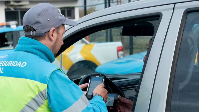 <div class="migrated-promo-image__description"><div class="migrated-promo-image__source">Fuente: Archivo</div></div>