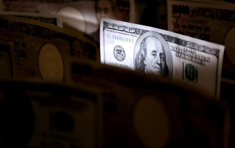 Entre los inversores hay consenso al señalar que las novedades llegarán recién en la última parte del año, después de las elecciones legislativas.